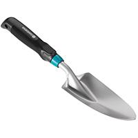 Gardena Comfort mala lopatica GA 08960-20