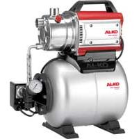 Kliknite za detalje - Al-Ko Hidroforna pumpa HW 3500 Classic 030819