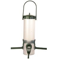 Hranilica za ptice viseća 450ml Trixie 5455