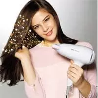 Kliknite za detalje - Braun HD380 fen za kosu Satin Hair 504638