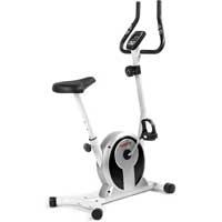 Kliknite za detalje - Sobni bicikl Actuel Fitness KPR61600-1