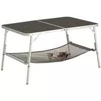 Kliknite za detalje - Outwell Sklopivi sto Toronto M 530055