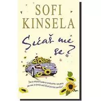 Kliknite za detalje - Sećaš Me Se, Sofi Kinsela