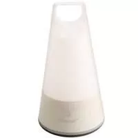 Kliknite za detalje - Outwell Baterijska lampa Auriga 650549