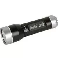 Kliknite za detalje - Coleman Baterijska lampa Divide+ 200 2000024454