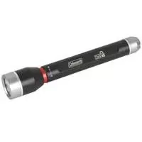 Kliknite za detalje - Coleman Baterijska lampa Divide+ 75 2000024455
