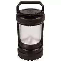 Kliknite za detalje - Coleman Baterijska lampa sa punjivom baterijom Twist+ 300 Black LED 2000025920