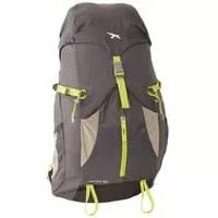 Kliknite za detalje - Planinarski ranac Easy Camp AirGo 30 360148