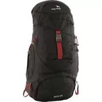 Kliknite za detalje - Planinarski ranac Easy Camp AirGo 40 360141