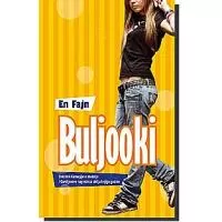 Kliknite za detalje - Buljooki, En Fajn