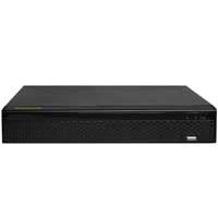 Snimač Hibrid DVR uređaj sa 4 1080N ulaza XVR-A420