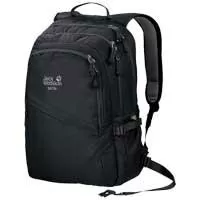 Kliknite za detalje - Jack Wolfskin Ranac Dayton 2002481-6000