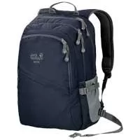Kliknite za detalje - Jack Wolfskin Ranac Dayton 2002481-1010