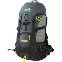Kliknite za detalje - Tashev Ranac Eiger 40 10111