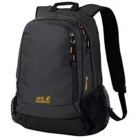 Kliknite za detalje - Jack Wolfskin Ranac Perfect Day 24040-635