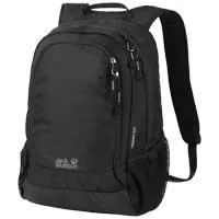 Kliknite za detalje - Jack Wolfskin Ranac Perfect Day 24040-6000