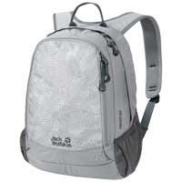 Jack Wolfskin Ranac Perfect Day 24040-8003