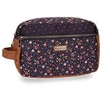Kliknite za detalje - Ženski neseser Pepe Jeans Nancy 70140 