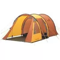Kliknite za detalje - Easy Camp Šator Galaxy 400 Orange 120189