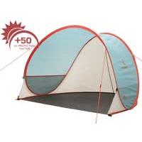 Kliknite za detalje - Easy Camp Pop-Up Šator Ocean Shelter 120299