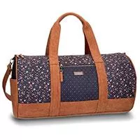 Kliknite za detalje - Putna torba Pepe Jeans Nancy 70132