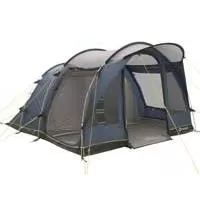 Kliknite za detalje - Outwell Šator za pet osoba Rockwell 5 110774