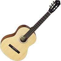 Ortega RST5 klasična gitara
