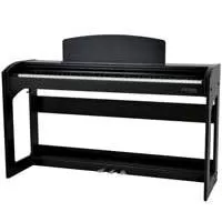 Kliknite za detalje - Gewa DP 240 G BM električni klavir