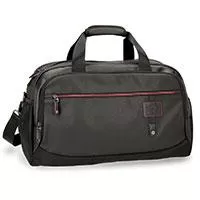 Kliknite za detalje - Putna torba Pepe Jeans Baker 72332