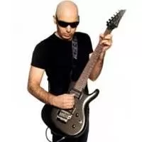 Kliknite za detalje - Ibanez JS100BK Joe Satriani električna gitara