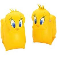 Tweety mišići za plivanje 25x15 cm SKU 004