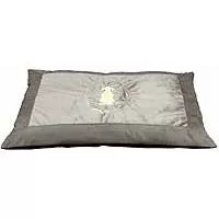 Kliknite za detalje - Prostirka za psa King Of Dogs 100cm Trixie 37945