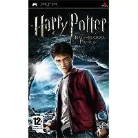 Kliknite za detalje - Harry Potter and the Half-Blood Prince