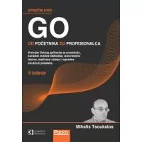 Kliknite za detalje - GO od početnika do profesionalca