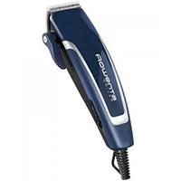 Rowenta trimer za kosu TN1603