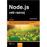 Kliknite za detalje - Node.js veb razvoj