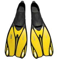 Peraja Blue Holes Snap 44/45 4250200016