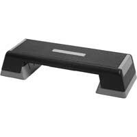 AB Fit Aerobik steper QJ-TB003