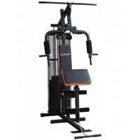 Kombinovana sprava za vežbanje Gladijator Actuell Fitness 200000015579