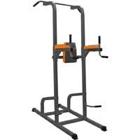 Kombinovana sprava za vežbanje Gladijator Actuell Fitness 1040100032