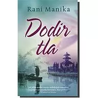 Kliknite za detalje - Dodir Tla, Rani Manika