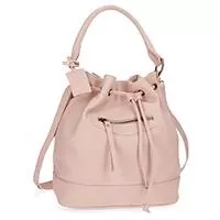 Kliknite za detalje - Pepe Jeans Ženska torba bombonera Olivia Pink 71772