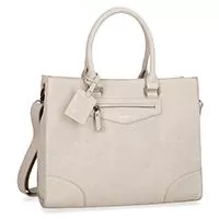 Kliknite za detalje - Pepe Jeans Tašna za dame Olivia Beige 71774