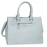 Kliknite za detalje - Pepe Jeans Tašna za dame Olivia Blue 71774