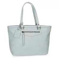 Kliknite za detalje - Tašna za žene 42cm Pepe Jeans Olivia Blue 71775