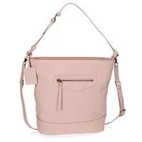 Kliknite za detalje - Ženska tašna Pepe Jeans Olivia Pink 71776
