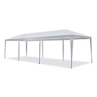 Paviljon 9x3x2.6 m