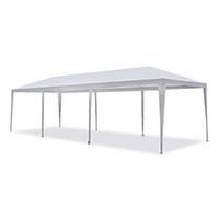 Kliknite za detalje - Paviljon 9x3x2.6 m