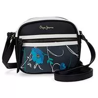 Kliknite za detalje - Ženska torba na rame Pasqui Pepe Jeans 71951
