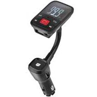 FM Transmiter Sa MP3 Plejerom